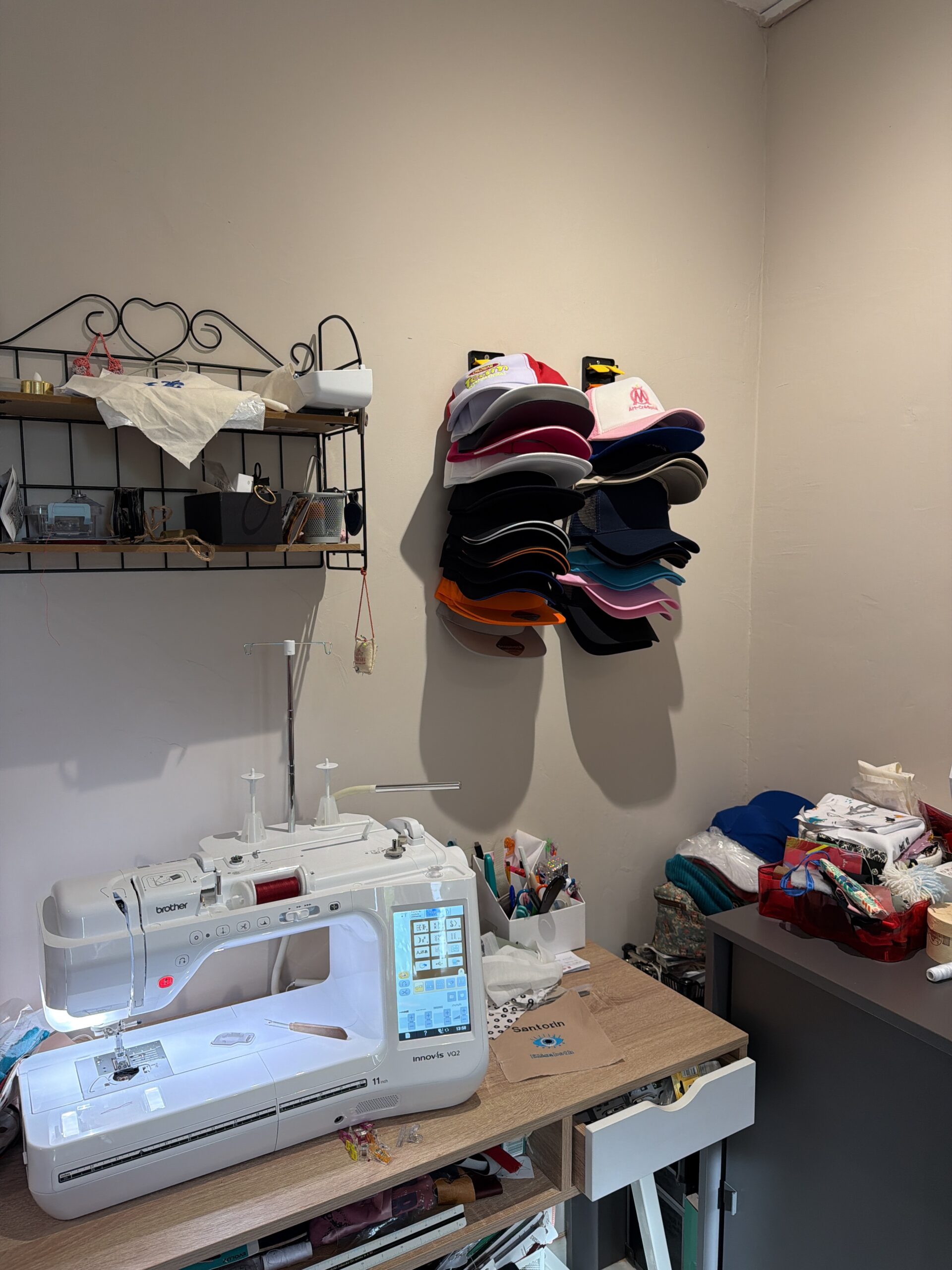 Flow_IMG_20260131_135924_01_081