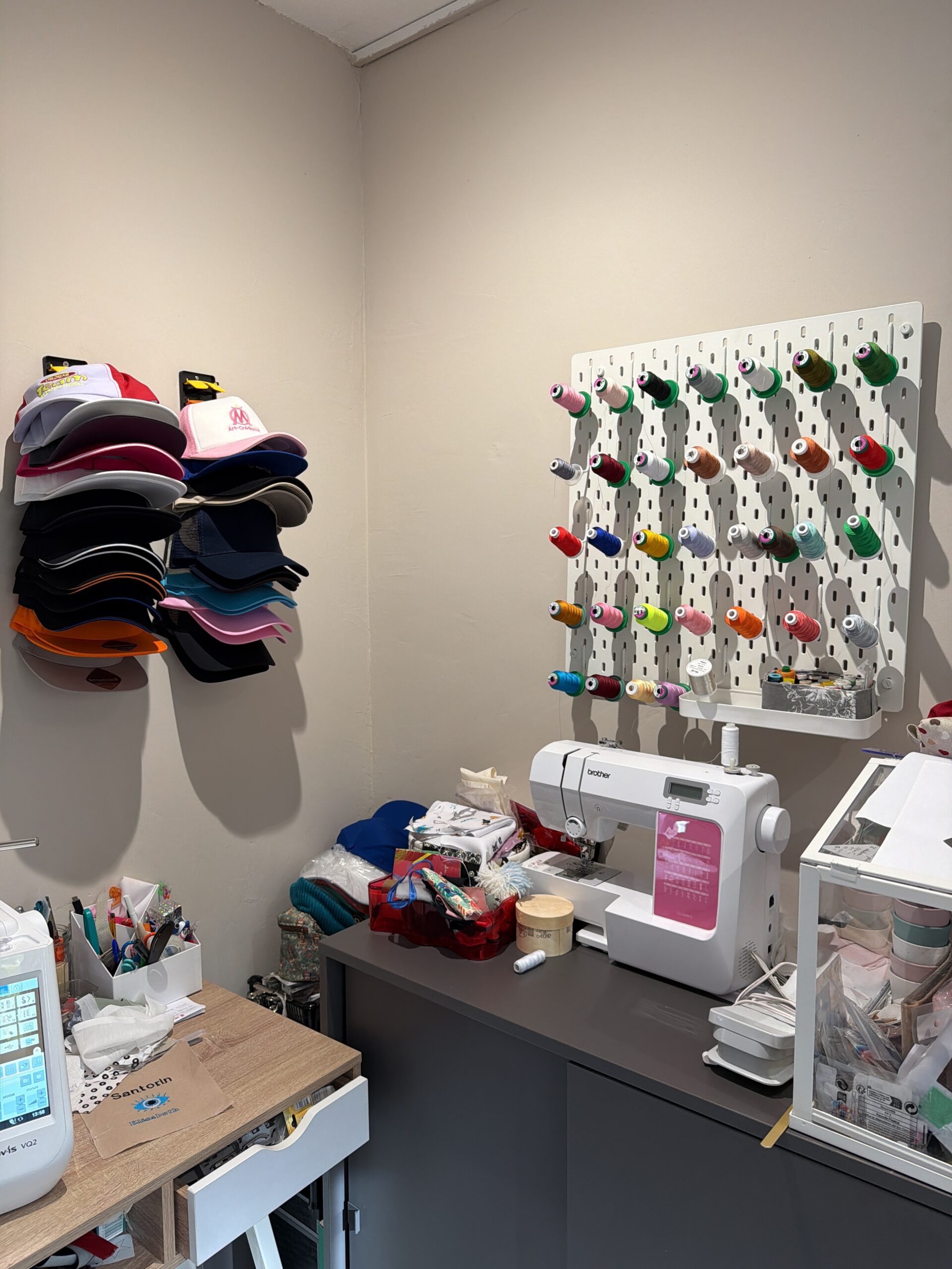 Flow_IMG_20260131_135934_01_084