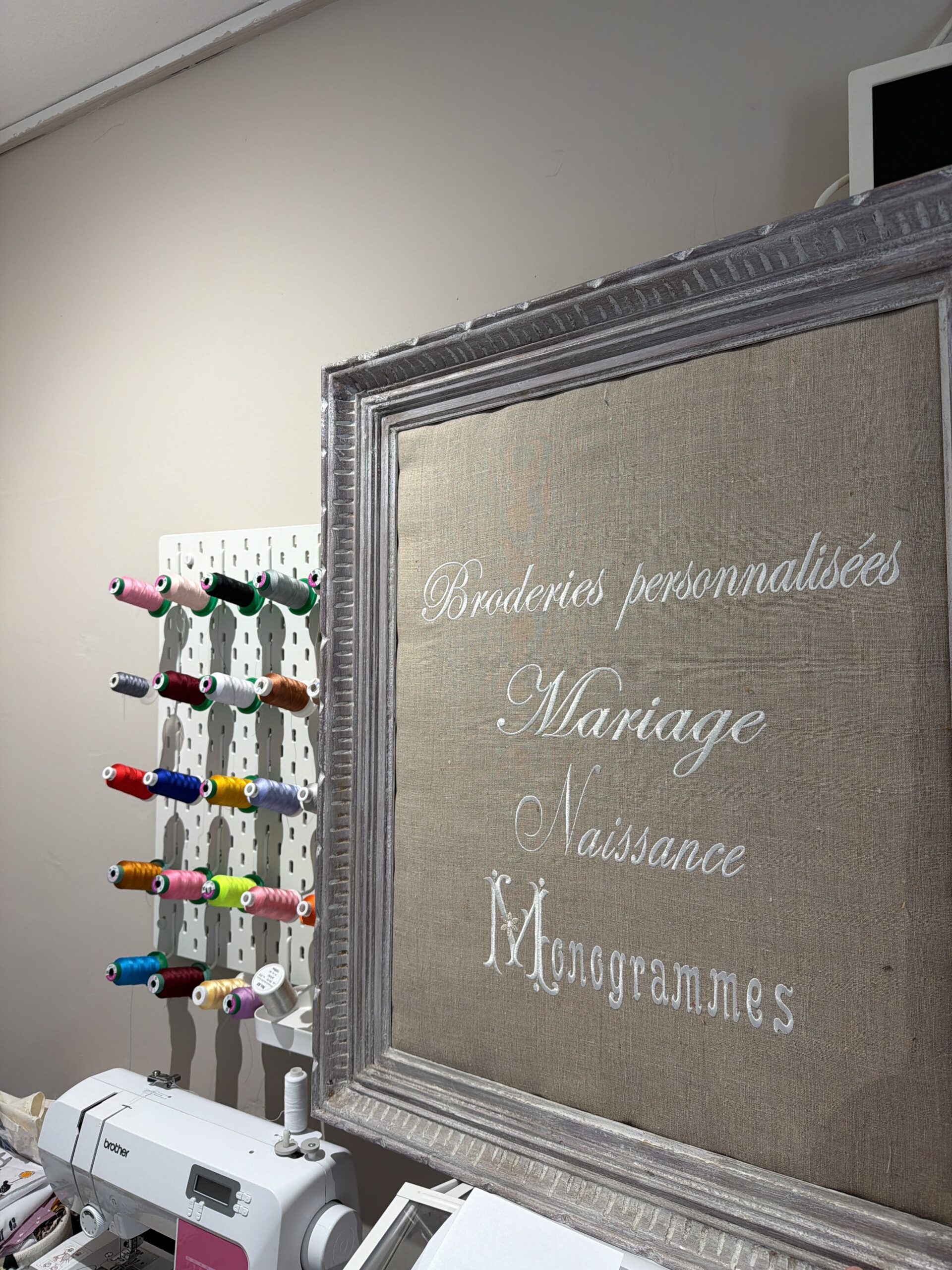 Flow_IMG_20260131_140800_01_095