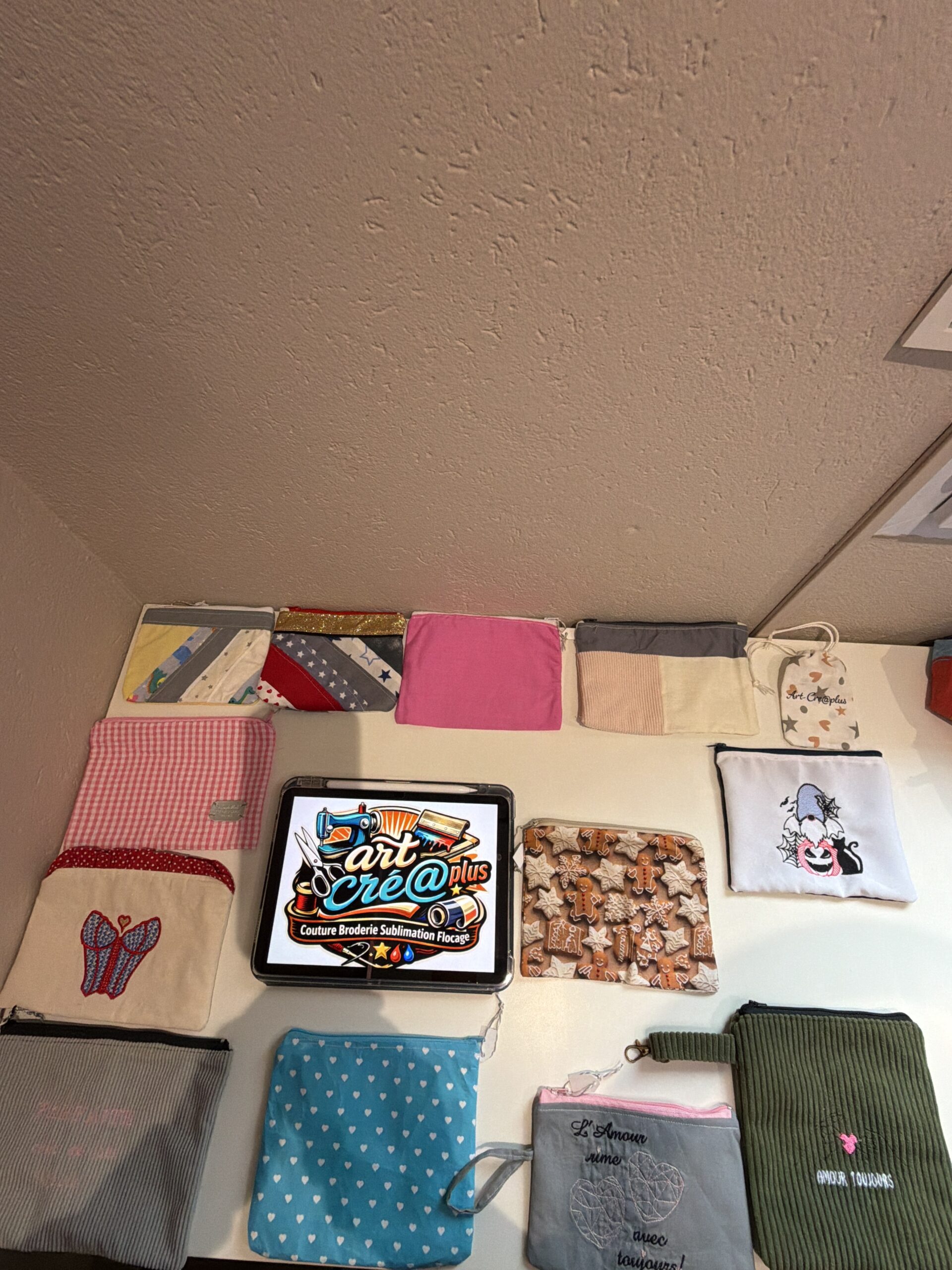 Flow_IMG_20260131_142453_01_107