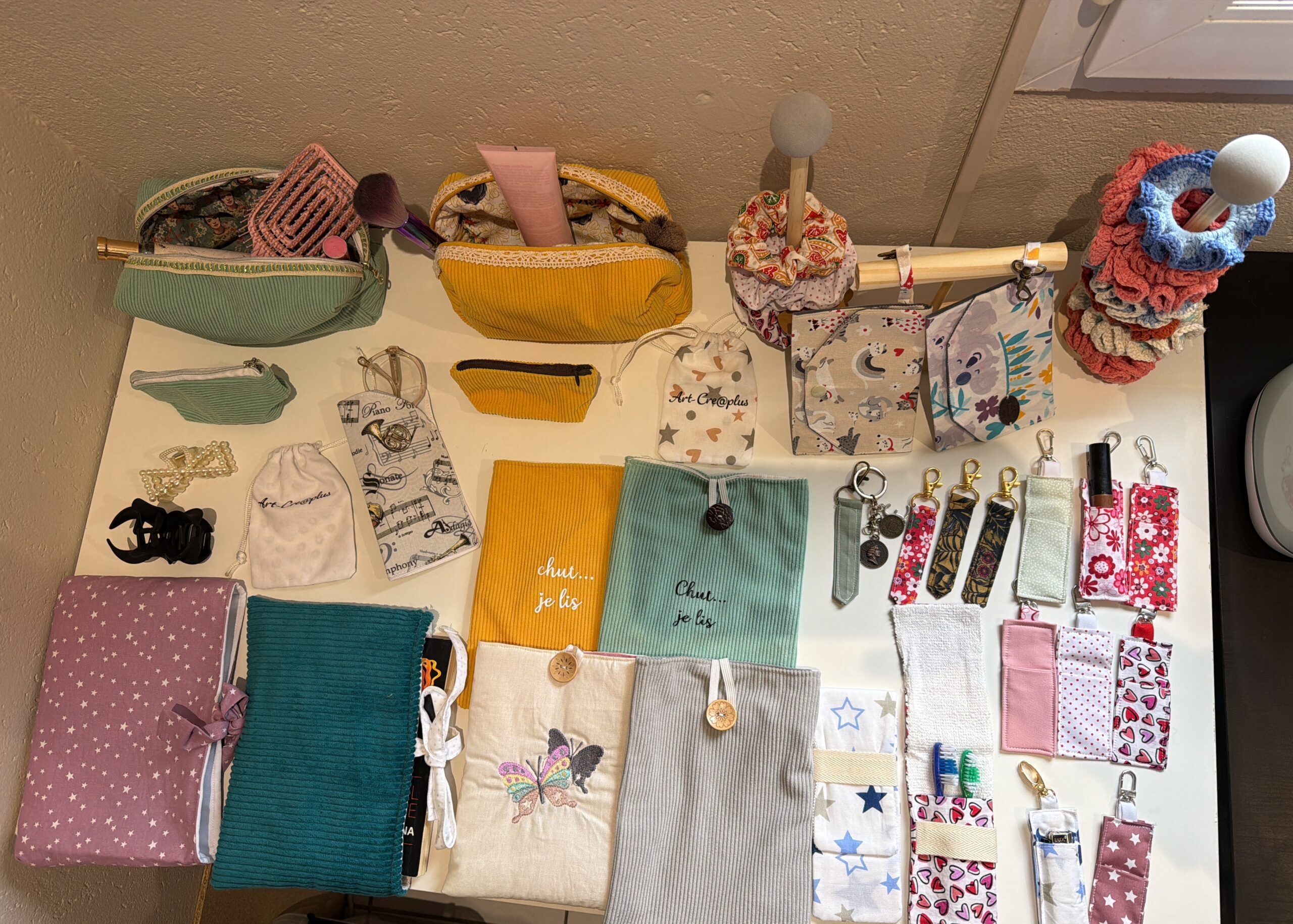 Flow_IMG_20260131_145732_01_115