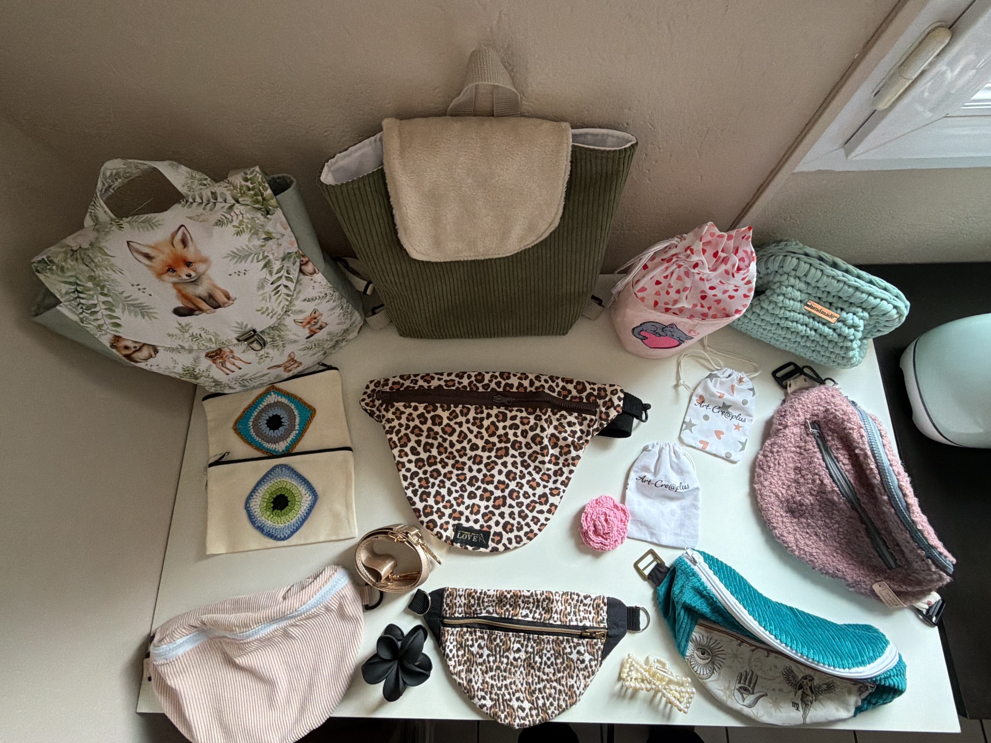 Flow_IMG_20260131_153818_01_116