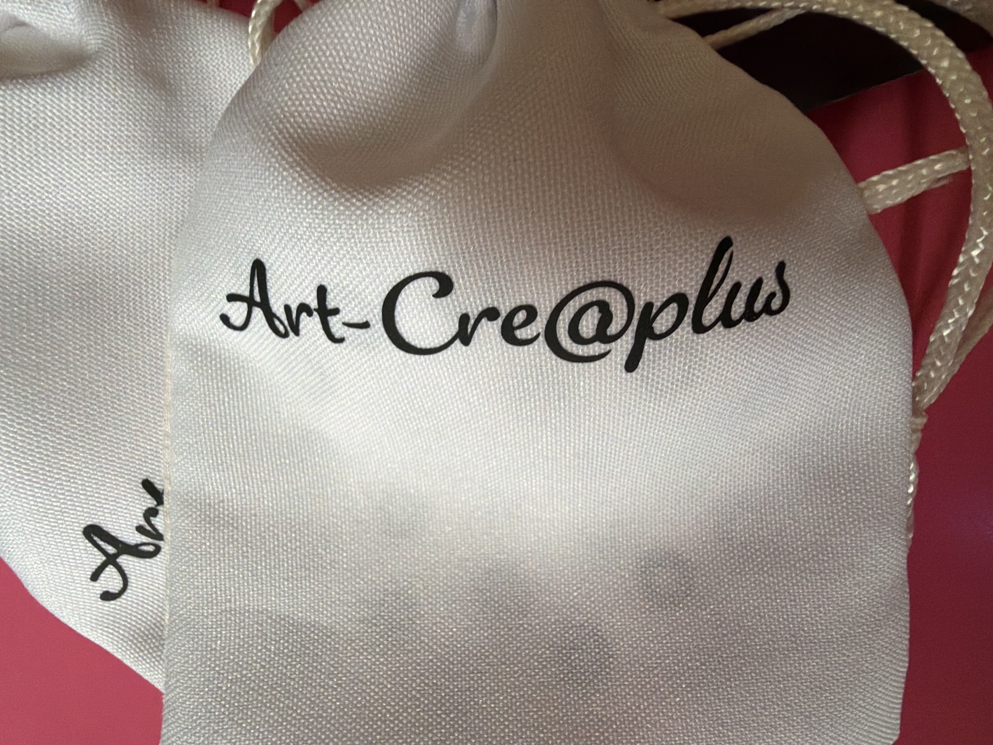 Flow_IMG_20260131_153830_01_119