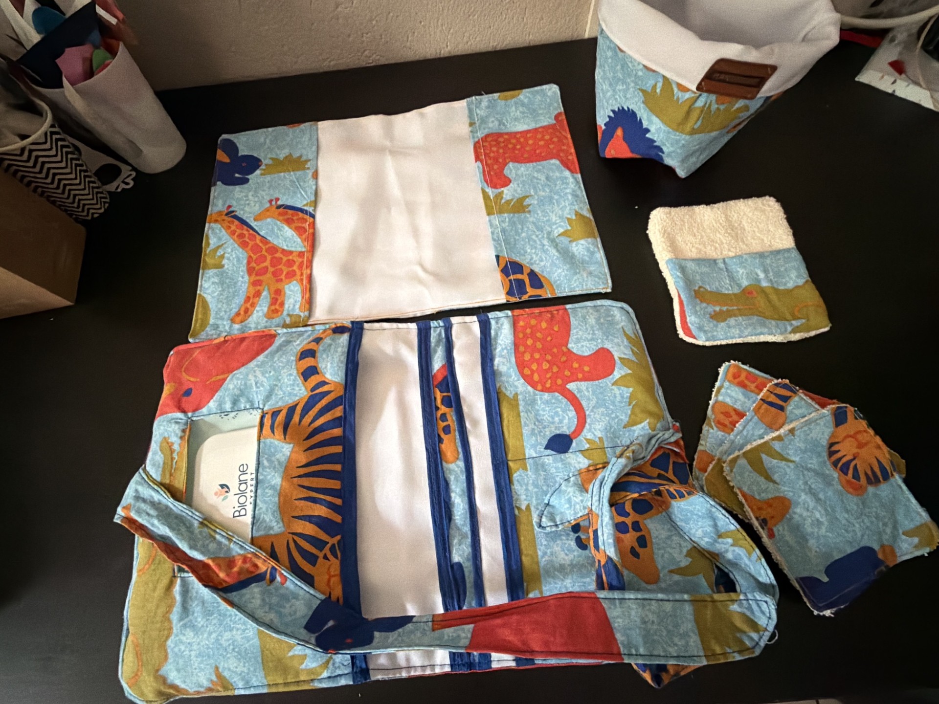 thumbnail_Flow_IMG_20260131_153854_01_121