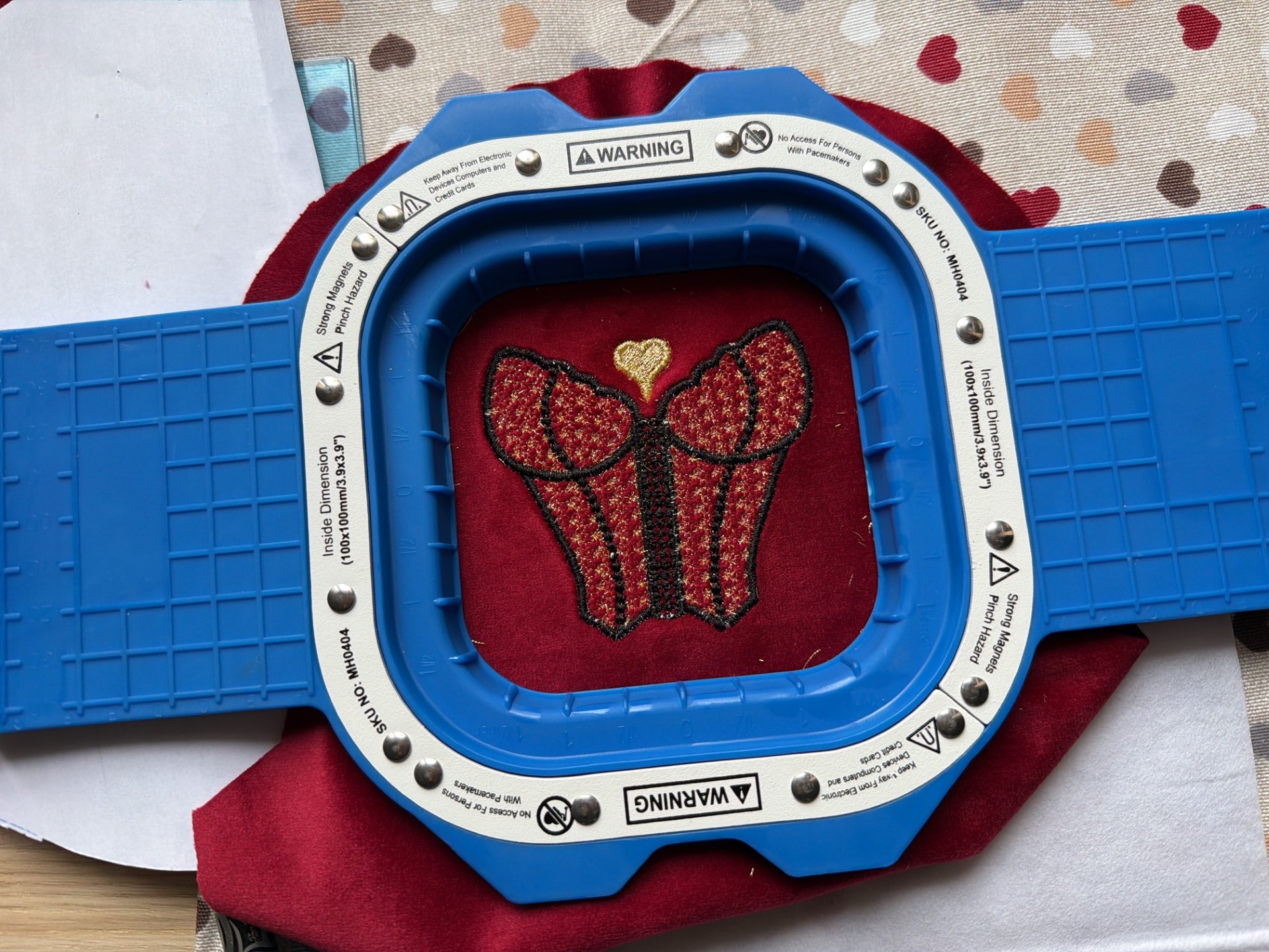 thumbnail_Flow_IMG_20260131_153942_01_124